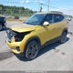 KNDEUCAA0M7222957 2021 Kia Seltos Ex auction photo thumbnail 2