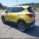 KNDEUCAA0M7222957 2021 Kia Seltos Ex auction photo thumbnail 3