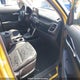 KNDEUCAA0M7222957 2021 Kia Seltos Ex auction photo thumbnail 5