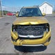 KNDEUCAA0M7222957 2021 Kia Seltos Ex auction photo thumbnail 6
