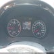 KNDEUCAA0M7222957 2021 Kia Seltos Ex auction photo thumbnail 7