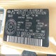 KNDEUCAA0M7222957 2021 Kia Seltos Ex auction photo thumbnail 9