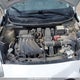 3N1CK3CP0KL214660 2019 Nissan Micra auction photo thumbnail 10