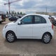 3N1CK3CP0KL214660 2019 Nissan Micra auction photo thumbnail 15