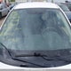 3N1CK3CP0KL214660 2019 Nissan Micra auction photo thumbnail 18