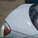 3N1CK3CP0KL214660 2019 Nissan Micra auction photo thumbnail 19
