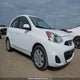 3N1CK3CP0KL214660 2019 Nissan Micra auction photo thumbnail 1
