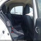 3N1CK3CP0KL214660 2019 Nissan Micra auction photo thumbnail 8