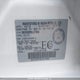 3N1CK3CP0KL214660 2019 Nissan Micra auction photo thumbnail 9