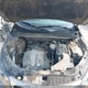 5XYKTDA24BG083372 2011 Kia Sorento Lx V6 auction photo thumbnail 10