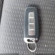 5XYKTDA24BG083372 2011 Kia Sorento Lx V6 auction photo thumbnail 11