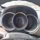 5XYKTDA24BG083372 2011 Kia Sorento Lx V6 auction photo thumbnail 15