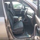 5XYKTDA24BG083372 2011 Kia Sorento Lx V6 auction photo thumbnail 5