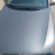 5XYKTDA24BG083372 2011 Kia Sorento Lx V6 auction photo thumbnail 6