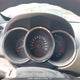 5XYKTDA24BG083372 2011 Kia Sorento Lx V6 auction photo thumbnail 7