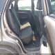 5XYKTDA24BG083372 2011 Kia Sorento Lx V6 auction photo thumbnail 8