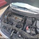 2HGFB2F5XCH001600 2012 Honda Civic Ex auction photo thumbnail 10