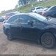 2HGFB2F5XCH001600 2012 Honda Civic Ex auction photo thumbnail 13