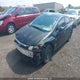 2HGFB2F5XCH001600 2012 Honda Civic Ex auction photo thumbnail 2