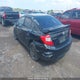 2HGFB2F5XCH001600 2012 Honda Civic Ex auction photo thumbnail 3