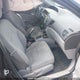 2HGFB2F5XCH001600 2012 Honda Civic Ex auction photo thumbnail 5