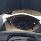 2HGFB2F5XCH001600 2012 Honda Civic Ex auction photo thumbnail 7
