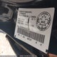 2HGFB2F5XCH001600 2012 Honda Civic Ex auction photo thumbnail 9