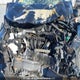 1C4NJDAB2GD579053 2016 Jeep Compass Sport/North auction photo thumbnail 10