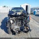 1C4NJDAB2GD579053 2016 Jeep Compass Sport/North auction photo thumbnail 13