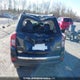 1C4NJDAB2GD579053 2016 Jeep Compass Sport/North auction photo thumbnail 17