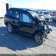 1C4NJDAB2GD579053 2016 Jeep Compass Sport/North auction photo thumbnail 1