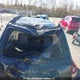 1C4NJDAB2GD579053 2016 Jeep Compass Sport/North auction photo thumbnail 21