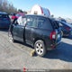 1C4NJDAB2GD579053 2016 Jeep Compass Sport/North auction photo thumbnail 3