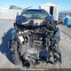 1C4NJDAB2GD579053 2016 Jeep Compass Sport/North auction photo thumbnail 6