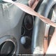 1C4NJDAB2GD579053 2016 Jeep Compass Sport/North auction photo thumbnail 7