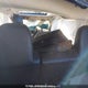1C4NJDAB2GD579053 2016 Jeep Compass Sport/North auction photo thumbnail 8