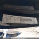 1C4NJDAB2GD579053 2016 Jeep Compass Sport/North auction photo thumbnail 9