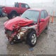 KNAFB161945144341 2004 Kia Spectra Gs/Gsx auction photo thumbnail 2