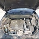 JM3KFBE25K0654189 2019 Mazda Cx-5 Signature W/Diesel auction photo thumbnail 10