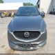 JM3KFBE25K0654189 2019 Mazda Cx-5 Signature W/Diesel auction photo thumbnail 11