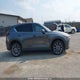 JM3KFBE25K0654189 2019 Mazda Cx-5 Signature W/Diesel auction photo thumbnail 12
