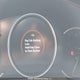 JM3KFBE25K0654189 2019 Mazda Cx-5 Signature W/Diesel auction photo thumbnail 14