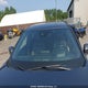 JM3KFBE25K0654189 2019 Mazda Cx-5 Signature W/Diesel auction photo thumbnail 16