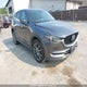 JM3KFBE25K0654189 2019 Mazda Cx-5 Signature W/Diesel auction photo thumbnail 1