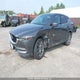 JM3KFBE25K0654189 2019 Mazda Cx-5 Signature W/Diesel auction photo thumbnail 2