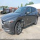 JM3KFBE25K0654189 2019 Mazda Cx-5 Signature W/Diesel auction photo thumbnail 6