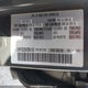 JM3KFBE25K0654189 2019 Mazda Cx-5 Signature W/Diesel auction photo thumbnail 9