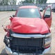 1GCRCNEC5HZ264272 2017 Chevrolet Silverado 1500 Ls/Wt auction photo thumbnail 10