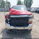 1GCRCNEC5HZ264272 2017 Chevrolet Silverado 1500 Ls/Wt auction photo thumbnail 13