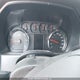 1GCRCNEC5HZ264272 2017 Chevrolet Silverado 1500 Ls/Wt auction photo thumbnail 16